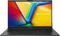 ASUS VivoBook Go 15 E1504G Vorschaubild