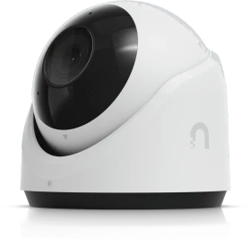 Ubiquiti UniFi G6 Turret, weiß