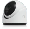 Ubiquiti UniFi G6 Turret, weiß Vorschaubild