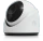 Ubiquiti UniFi G6 Turret, weiß (UVC-G6-Turret-W)
