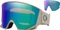 Oakley Flow Scape L Snow Goggles Vorschaubild