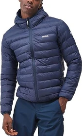 Regatta Marizion Baffle Jacke navy new (Herren)