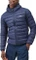 Regatta Marizion Baffle Jacke (Herren) Vorschaubild
