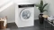 Siemens iQ700 WG66B2091 Frontlader Vorschaubild