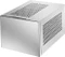 SilverStone Sugo 15, silber, Mini-ITX Vorschaubild