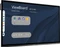 ViewSonic ViewBoard IFP8662, 85.6" Vorschaubild