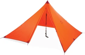MSR Front Range Tarp