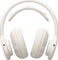 Apple Beats 360 Cloud Vorschaubild