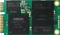 Samsung SSD 840 EVO 120GB, MO-300 / mSATA 6Gb/s Vorschaubild