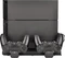 Hama Multistand Charger Bluelight Ladestation (PS4) Vorschaubild