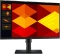 Samsung Essential Monitor S4 S40GD (2025), 24" Vorschaubild