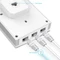TP-Link Omada EAP655-Wall, AX3000 Vorschaubild