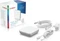 Bosch Smart Home Controller II Vorschaubild