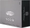 Inter-Tech Coba Nitrox Nobility 900W, ATX 2.3 Vorschaubild