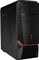 Lenovo IdeaCentre Y700-34ISH, Core i5-6500, 8GB RAM, 1TB HDD, GeForce GTX 960, DE Vorschaubild