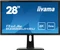iiyama ProLite B2888UHSU-B1, 28" Vorschaubild
