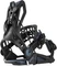 Nidecker Flow Fenix Softbindung (Modell 2023/2024) Vorschaubild