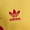 adidas Kolumbien 1990 Auswärtstrikot (Herren) Vorschaubild
