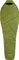 Vaude Sioux 400 II Mumienschlafsack avocado Vorschaubild