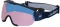 Julbo Sniper Evo L Vorschaubild
