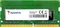 ADATA Premier SO-DIMM DDR4 Vorschaubild