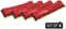 Kingston FURY Savage UDIMM 32GB Kit, DDR3-2400, CL11-13-14, 2RX8 Vorschaubild