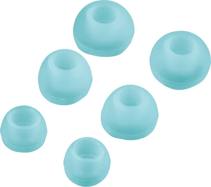 Hama Gaming, In-Ear, für Nintendo Switch/Lite blau