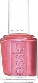 Essie Nagellack 650 going all in, 13.5ml