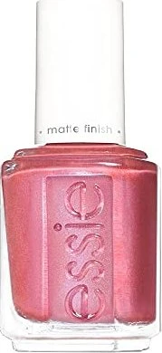 Essie Nagellack 650 going all in, 13.5ml