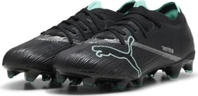 Nitro Ultra Softboot (Modell 2012/2013)