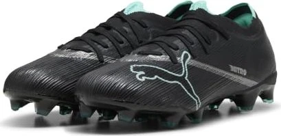 Nitro Ultra Softboot (Modell 2012/2013)