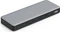 Digitus USB-C Docking Station 13-Port, USB-C 3.1 [Buchse] Vorschaubild