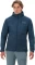 Vaude Freney VI Funktionsjacke dark sea (Herren) Vorschaubild