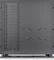 Thermaltake Core P3 TG Pro, schwarz, Glasfenster Vorschaubild