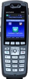 Spectralink 8440