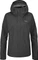 Rab Downpour Eco Jacke (Damen) Vorschaubild