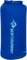 Sea to Summit Lightweight Dry Bag 13l Vorschaubild