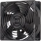 SilverStone FHS 120X, 120mm Vorschaubild
