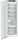 Liebherr SIFNAd 5188-22 Peak NoFrost (091216651)