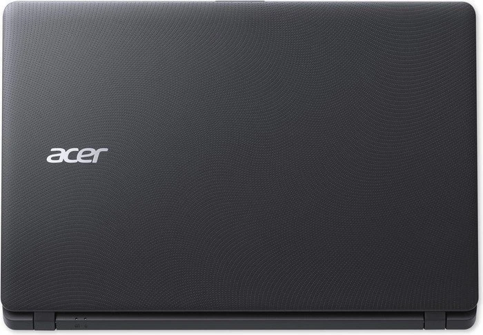 Acer Aspire ES1-311-P1D5, Pentium N3540, 4GB RAM, 500GB HDD, DE