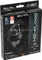 Noiseblocker NB-eLoop B14-PS Black Edition, 140mm Vorschaubild