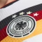 adidas FIFA WM 2026 Deutschland Authentic Heimtrikot kurzarm (Herren) Vorschaubild