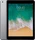 Apple iPad 5, Space Gray
