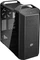 Cooler Master MasterCase MC500, Glasfenster Vorschaubild