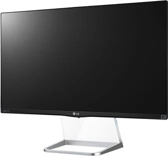 LG 27MP77HM-P, 27"
