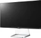 LG 27MP77HM-P, 27" Vorschaubild