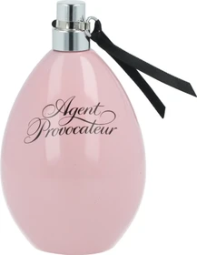 Agent Provocateur Eau de Parfum, 100ml