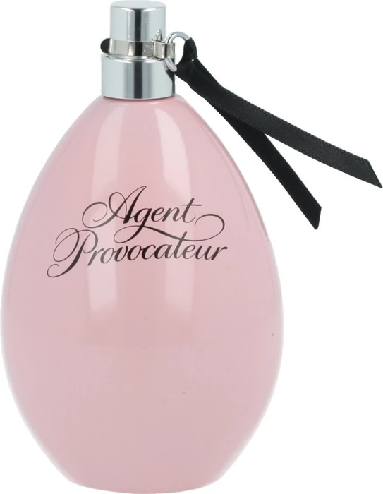 Agent Provocateur Eau de Parfum, 100ml
