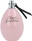 Agent Provocateur Eau de Parfum Vorschaubild