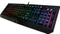 Razer BlackWidow Chroma, Razer GREEN, USB, DE Vorschaubild